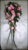 www.floristic.ru - .  .