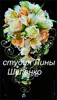 www.floristic.ru - .  .