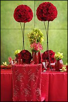 www.floristic.ru - .  - 