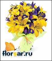 www.floristic.ru - .   