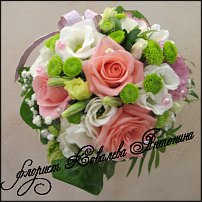 www.floristic.ru - .  .