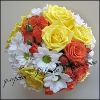 www.floristic.ru - .  .