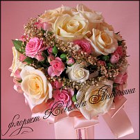 www.floristic.ru - .  .