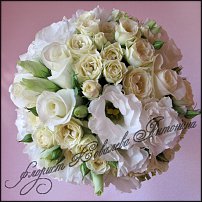 www.floristic.ru - .  .