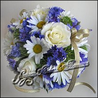 www.floristic.ru - .  .