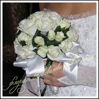 www.floristic.ru - .  .