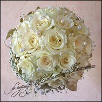 www.floristic.ru - .  .