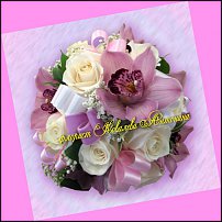 www.floristic.ru - .  .