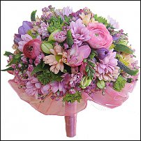 www.floristic.ru - .  .