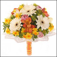 www.floristic.ru - .  .