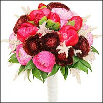 www.floristic.ru - .  .