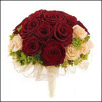 www.floristic.ru - .  .