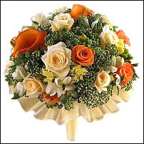 www.floristic.ru - .  .