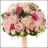 www.floristic.ru - .  .