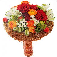 www.floristic.ru - .  .