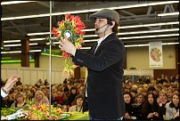 www.floristic.ru - . -     "   " 25.03.2008