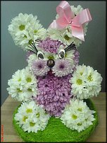 www.floristic.ru - .   ....