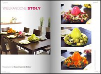 www.floristic.ru - .  .