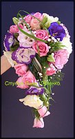 www.floristic.ru - .  .