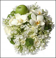 www.floristic.ru - . , ....