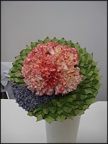 www.floristic.ru - . 