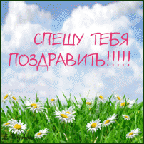 www.floristic.ru - .    !