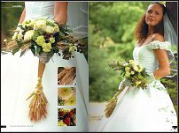 www.floristic.ru - .  .