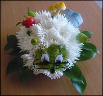 www.floristic.ru - .   ....