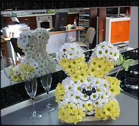 www.floristic.ru - .   ....