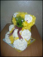 www.floristic.ru - .   ....