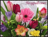 www.floristic.ru - .    !