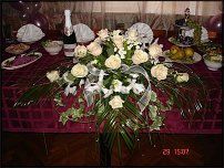 www.floristic.ru - .   .