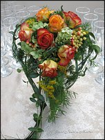 www.floristic.ru - .  .