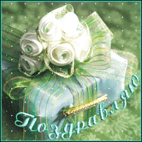 www.floristic.ru - .    !