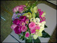 www.floristic.ru - .   