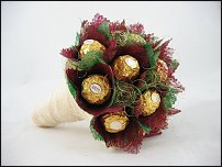 www.floristic.ru - .     -,  ..