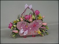 www.floristic.ru - .  .