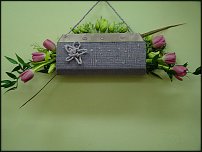 www.floristic.ru - .  .