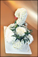 www.floristic.ru - .   ....