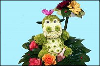 www.floristic.ru - .   ....