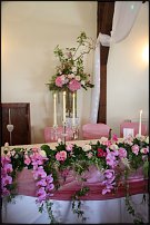 www.floristic.ru - .  .