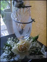 www.floristic.ru - .  