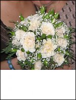 www.floristic.ru - .  