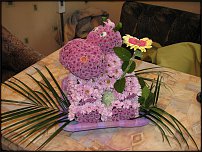 www.floristic.ru - .   ....