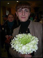 www.floristic.ru - .  