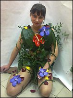 www.floristic.ru - .  