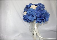 www.floristic.ru - .  .