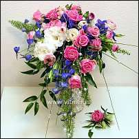 www.floristic.ru - .  .