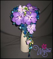 www.floristic.ru - .  .