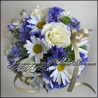 www.floristic.ru - .  .